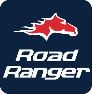 Road Ranger Logo